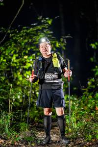 BIB: 
                            <button type="button" onclick="openModal(19383780)" class="btn btn-primary btn-sm float-right btn-popup" data-toggle="modal" data-target=".modal-high-quality">
                        <i class="fas fa-shopping-cart"></i> Add to Cart
                    </button>
                                            <button type="button" onclick="isThisMe(19383780, true)" class="btn btn-success btn-sm float-right btn-popup btn-isme hidden" data-toggle="tooltip" data-placement="bottom" title="นี่คือรูปของคุณใช่ไหม คลิกที่นี่เพื่อเอาเข้าอัลบั้ม">
                        <i class="fas fa-plus"></i> Add to album
                    </button>
                    <button type="button" onclick="isThisMe(19383780, false)" class="btn btn-warning btn-sm float-right btn-popup btn-isnotme hidden">
                        <i class="fas fa-ban"></i> Remove from album
                    </button>